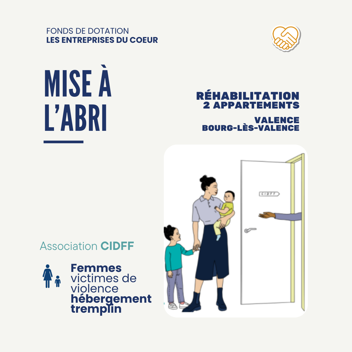 CIDFF2