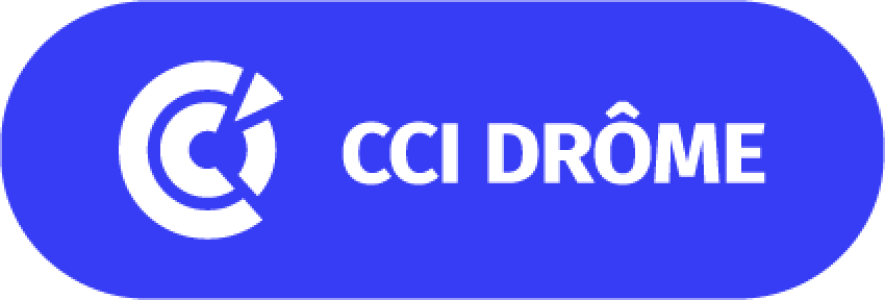 CCI DROME