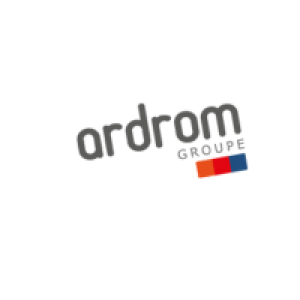 Design sans titre 23