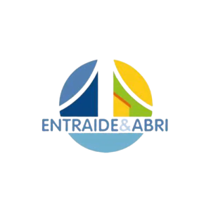 Entraide Abri 