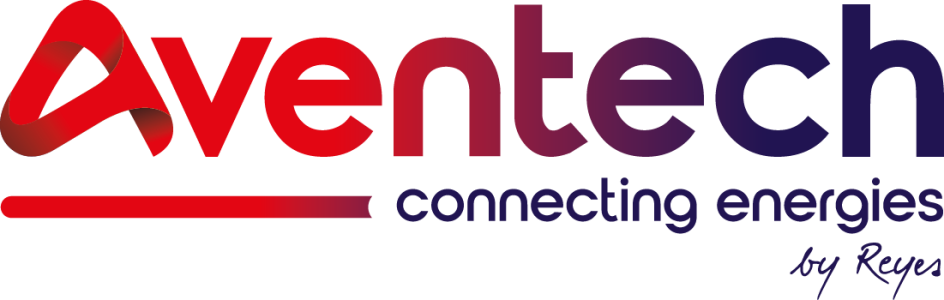 AVENTECH