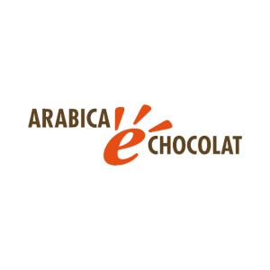 Arabica chocolat