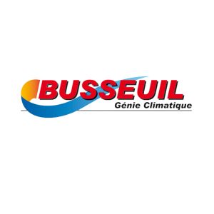 BUSSEUIL