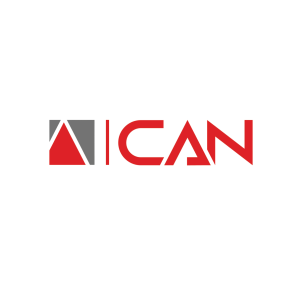CAN
