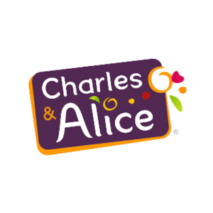 CHARLES ET ALICE