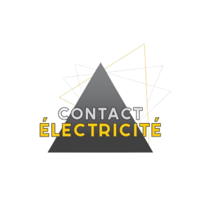CONTACT ELEC