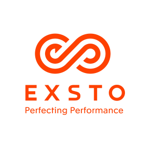 EXSTO