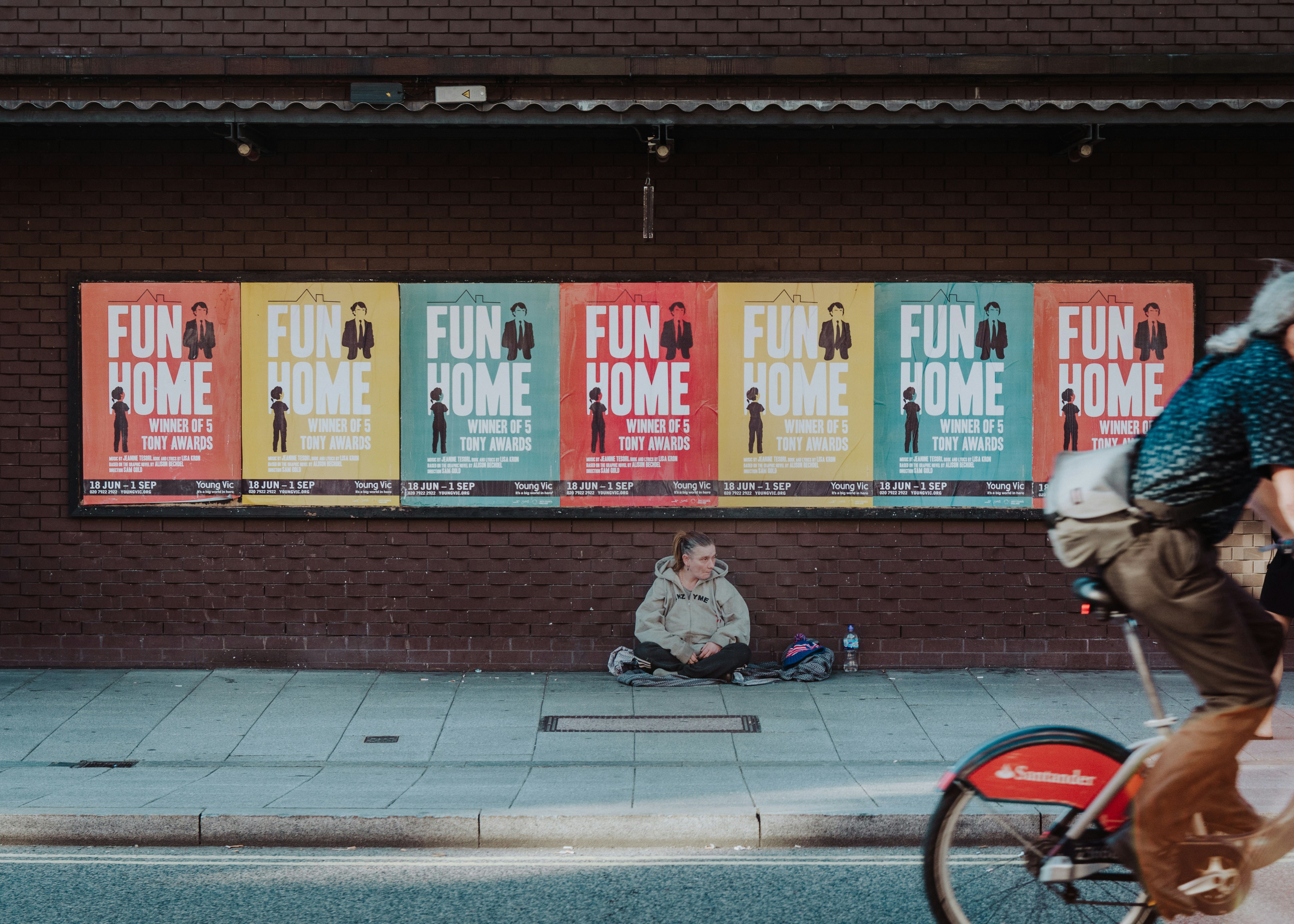 andreea popa IIf6PHn5axQ unsplash min